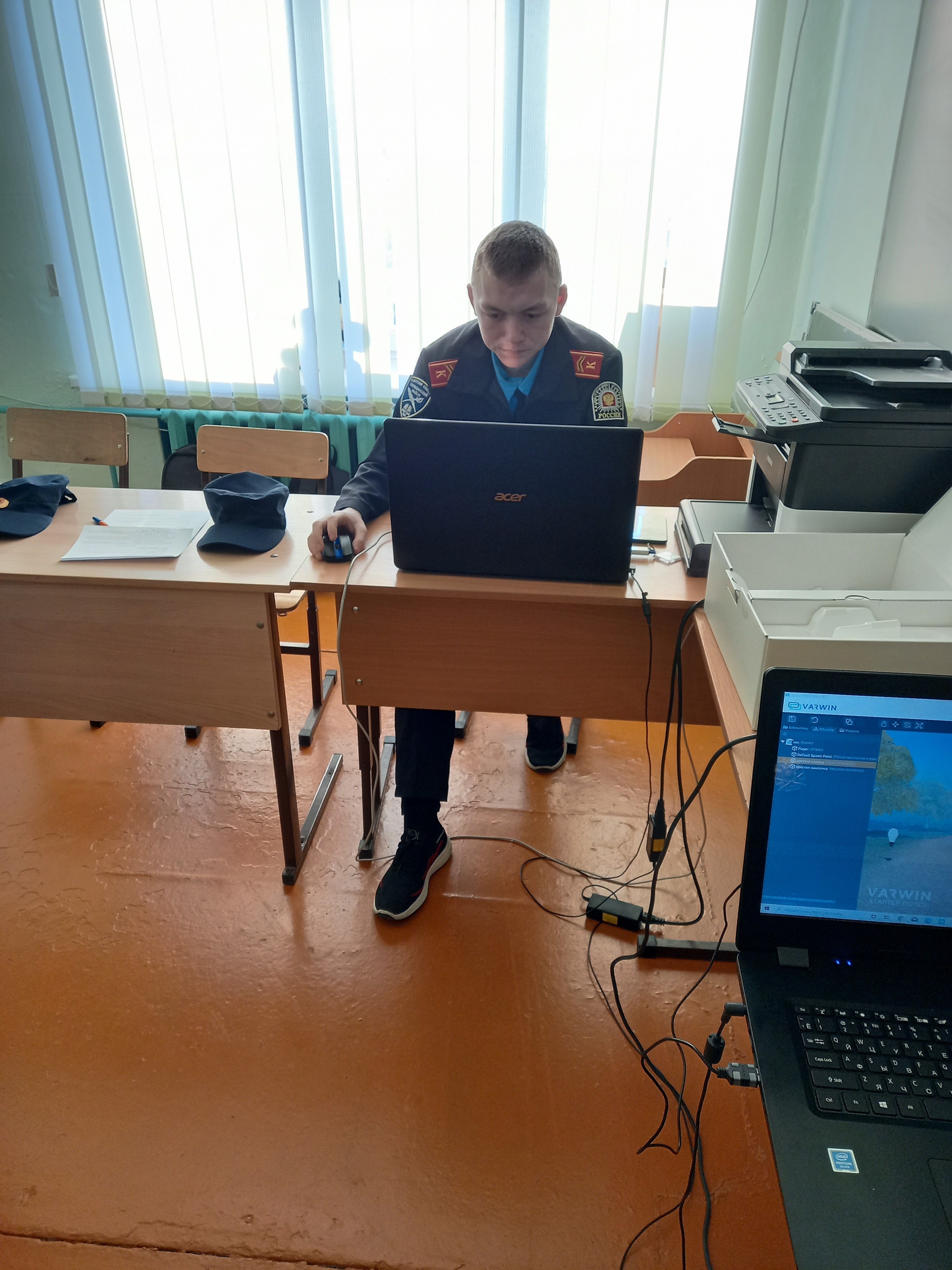 Открыть оригинальное изображение