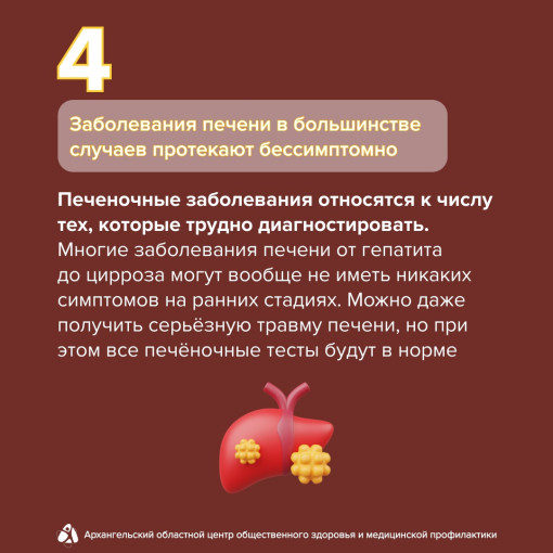 10_1.jpg