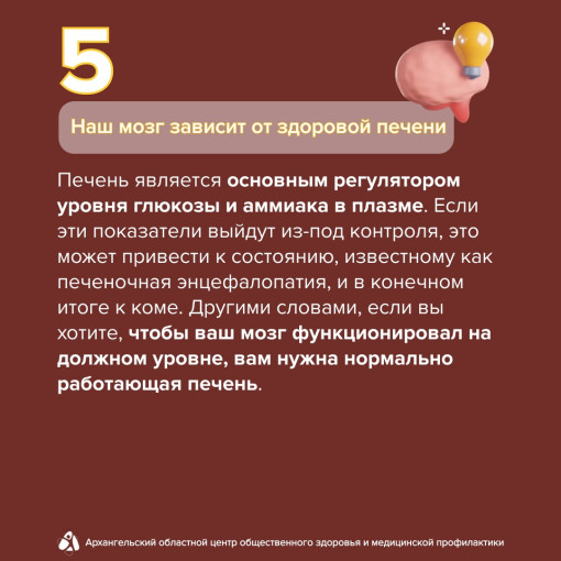 11_0.jpg