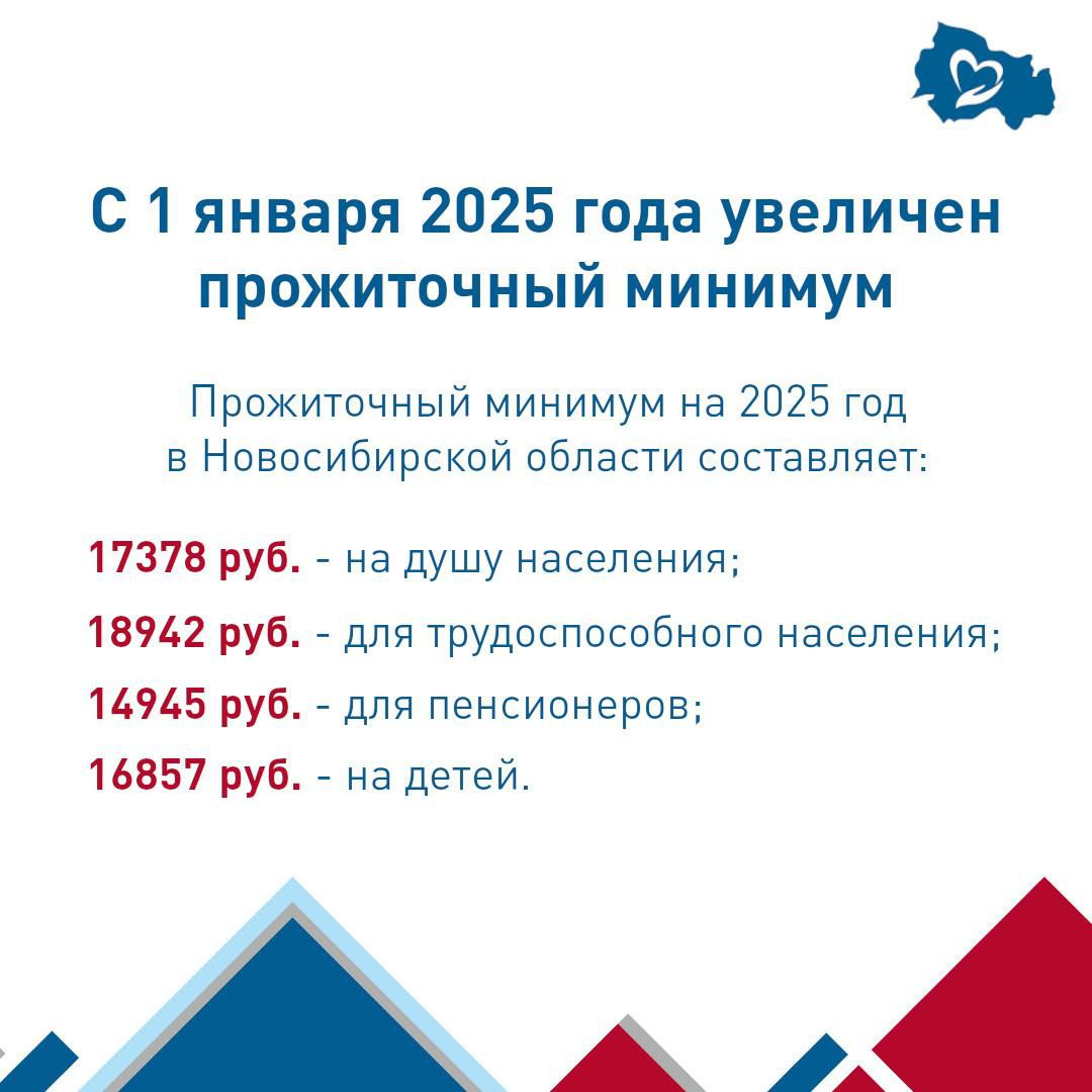 1_5.jpg