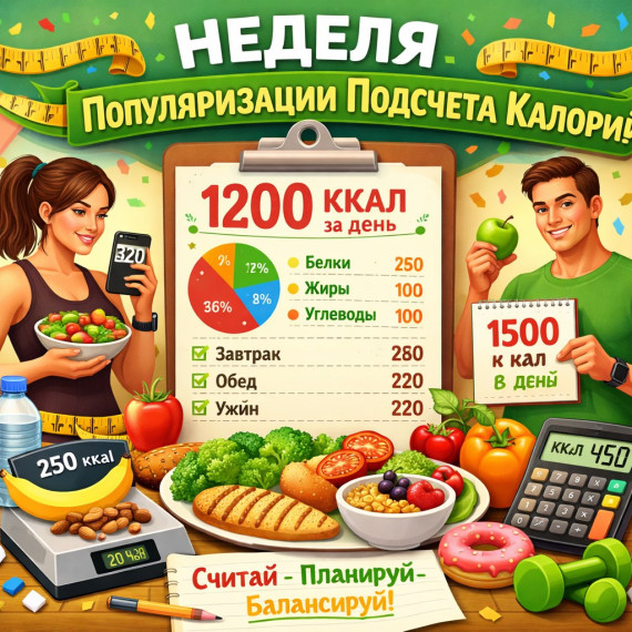 228.jpg