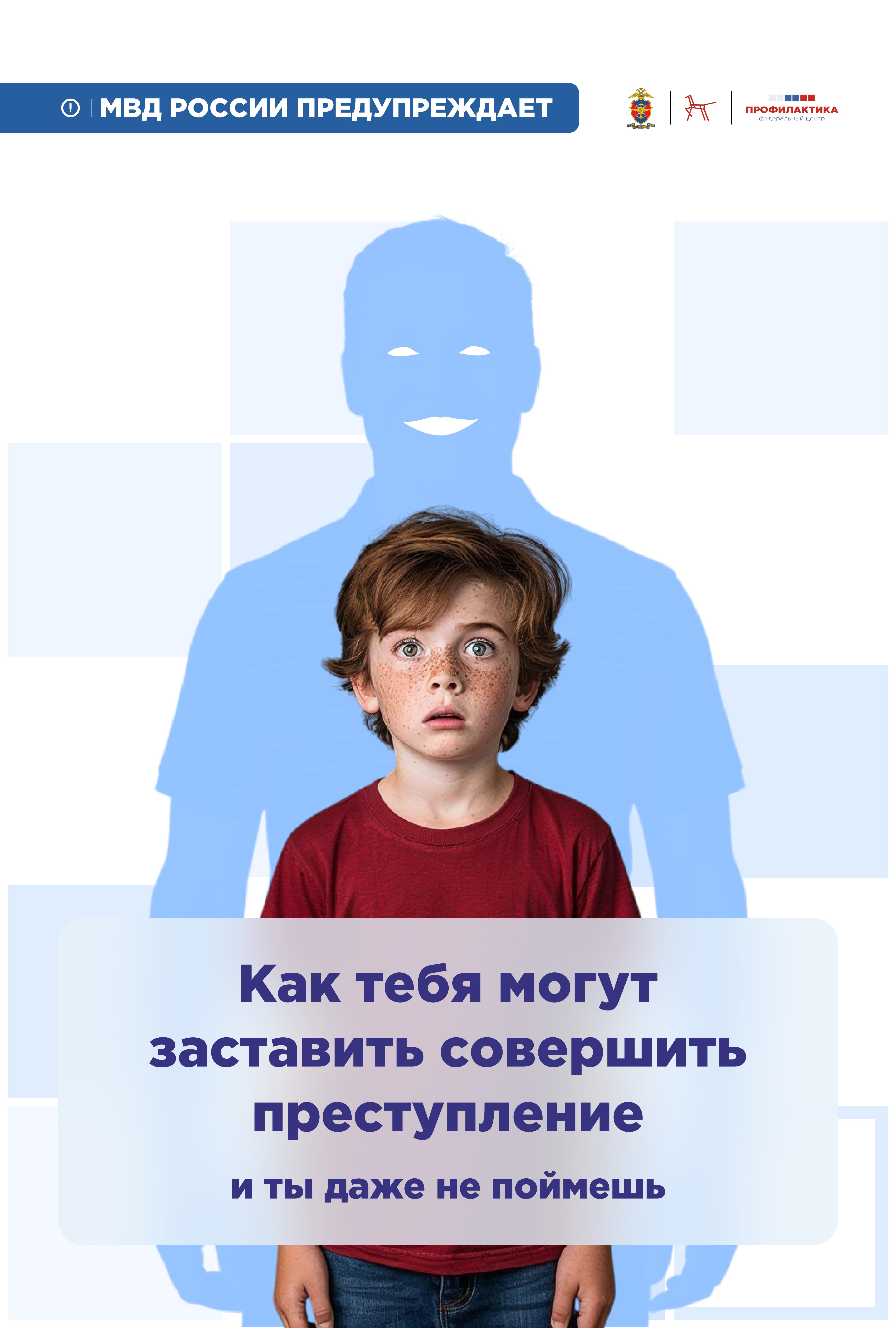 2_23.jpg