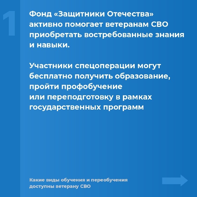 31_2.jpg