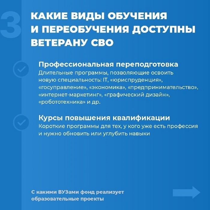 33_1.jpg