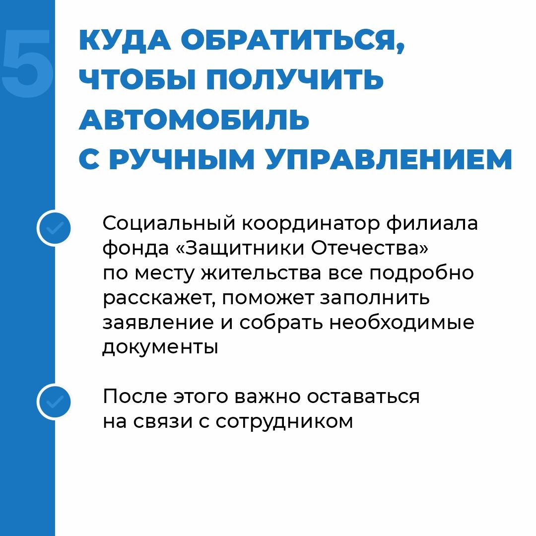 35_0.jpg