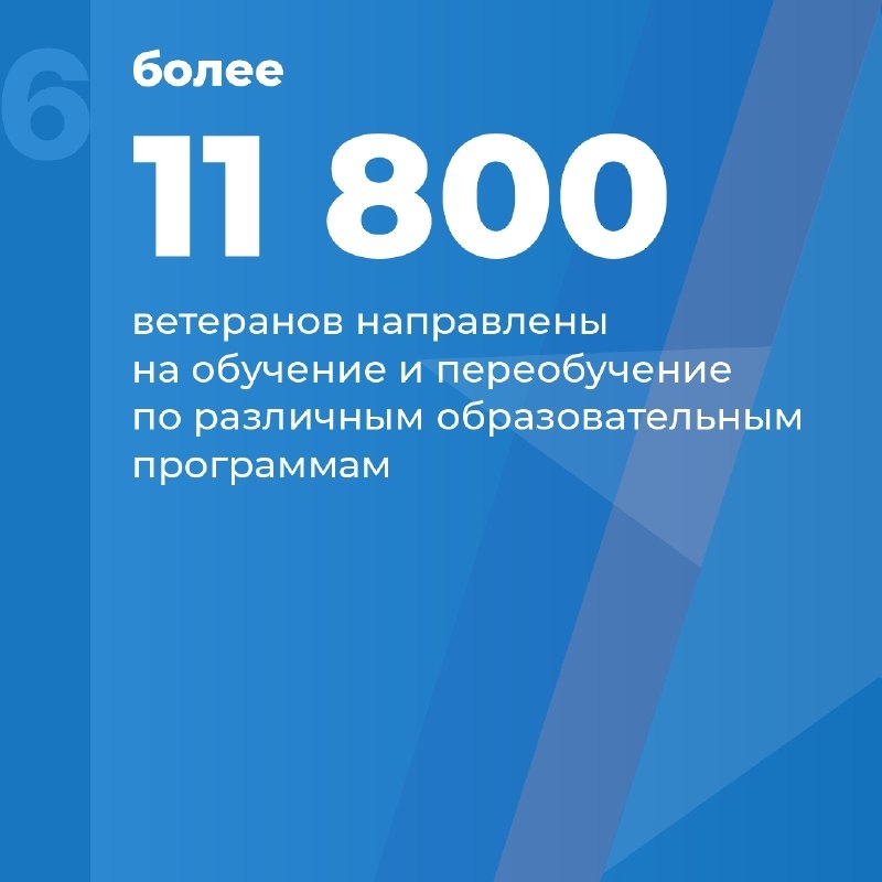 36_0.jpg