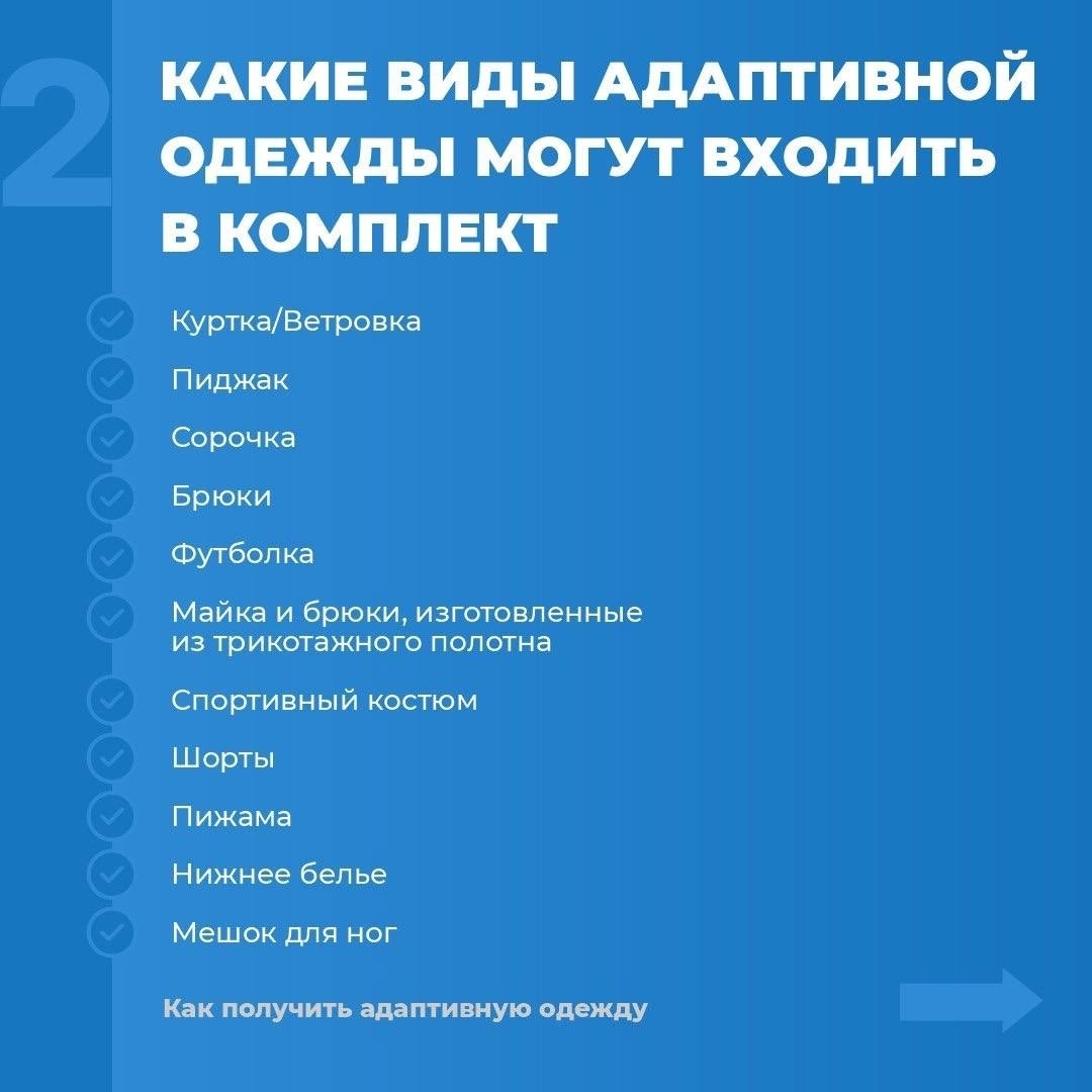 3_14.jpg