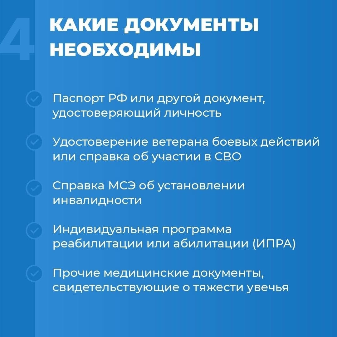 5_7.jpg
