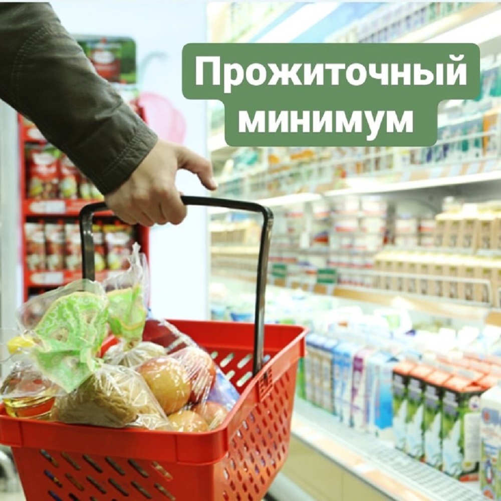 Рабочий прожиточный минимум 2024. Прожиточный минимум. Величина прожиточного минимума. Прожиточный минимум картинки. Величина прожиточного минимума фото.